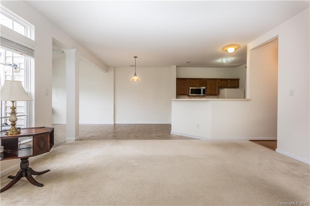 Holly Park - Residential