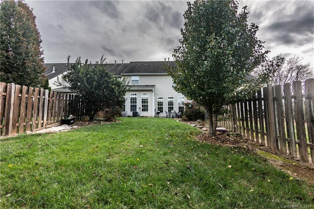 Holly Park - Residential