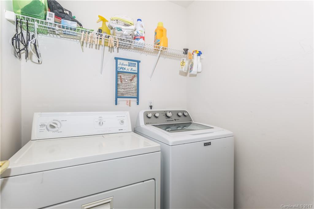 Holly Park - Residential