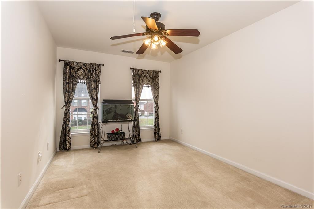 Holly Park - Residential