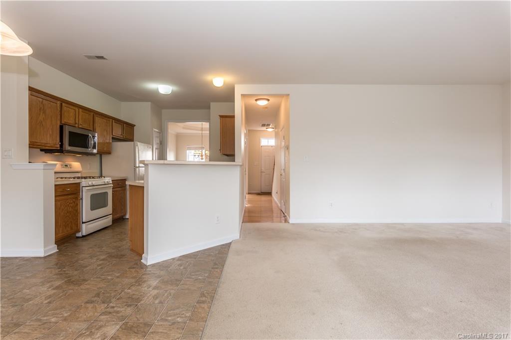 Holly Park - Residential