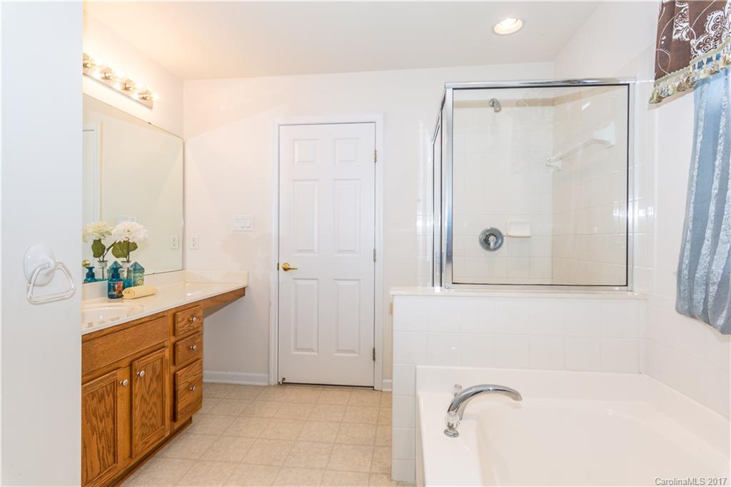 Holly Park - Residential