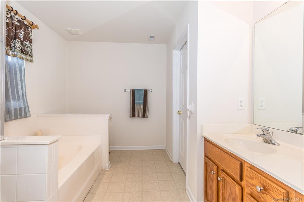 Holly Park - Residential