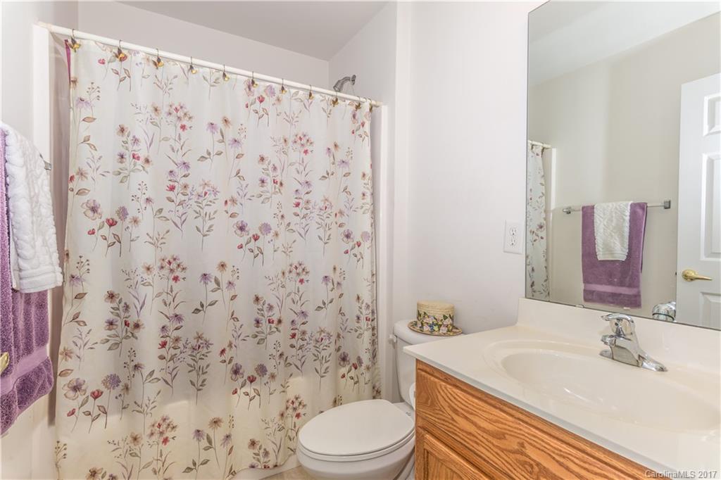 Holly Park - Residential