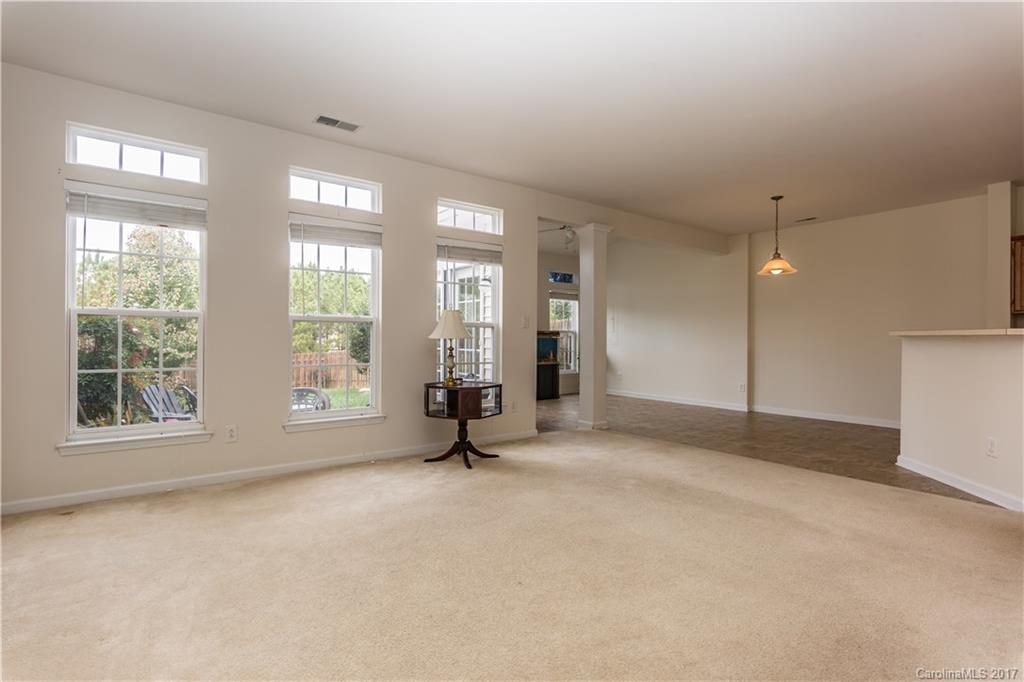 Holly Park - Residential