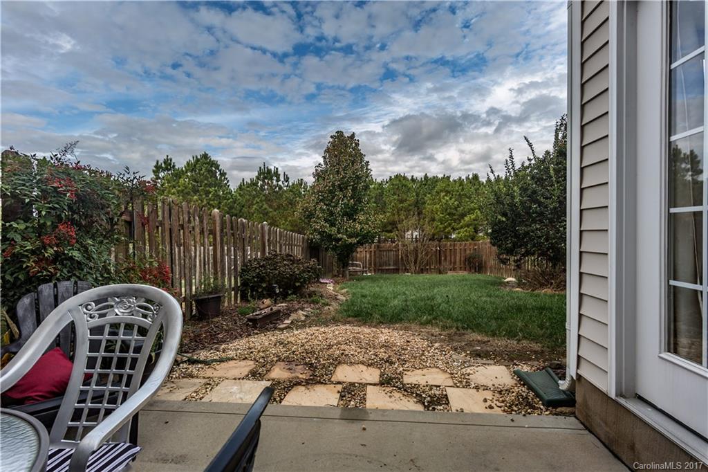 Holly Park - Residential