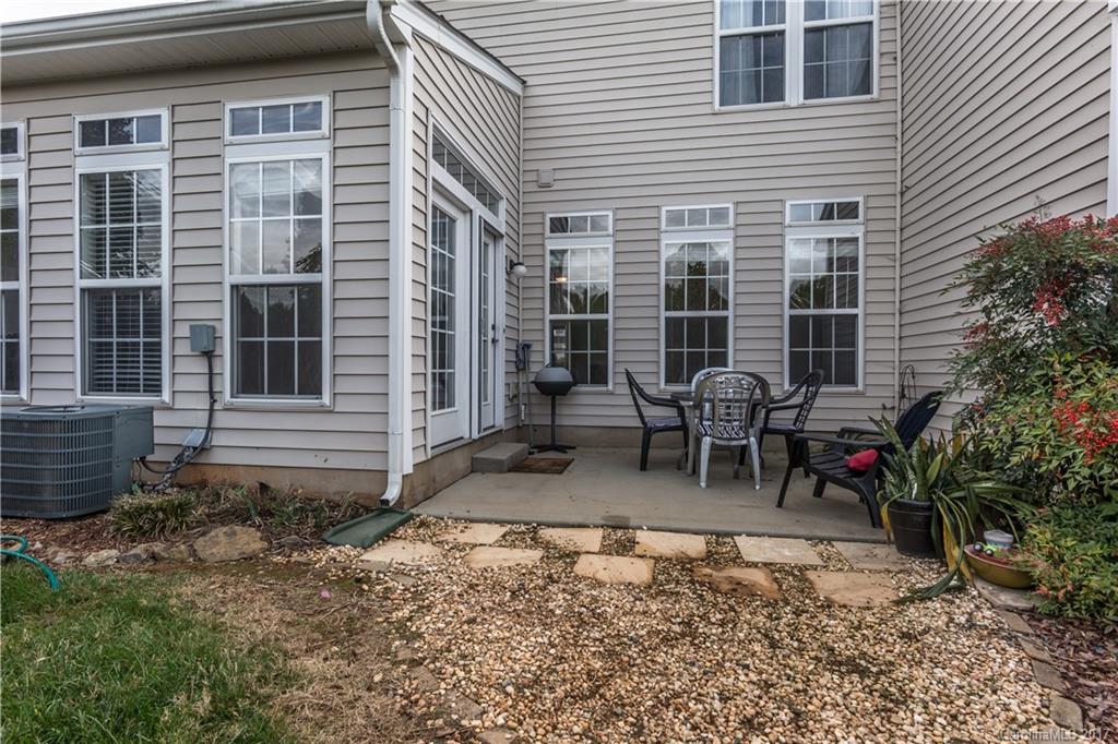 Holly Park - Residential