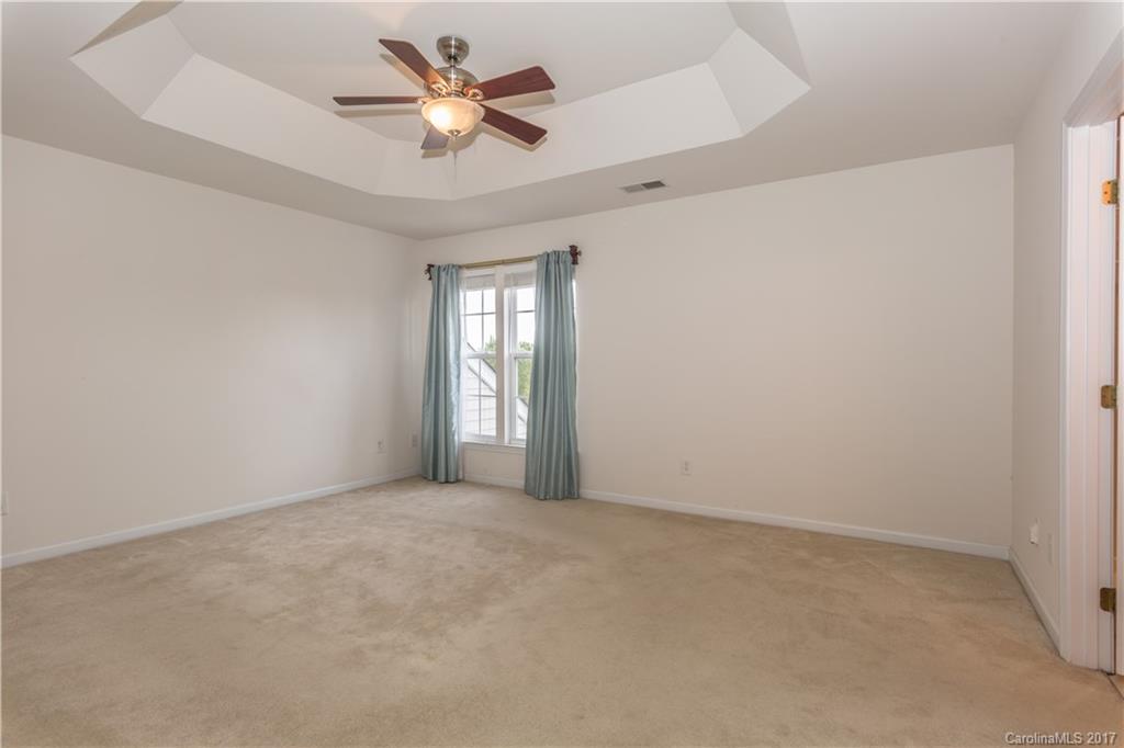 Holly Park - Residential