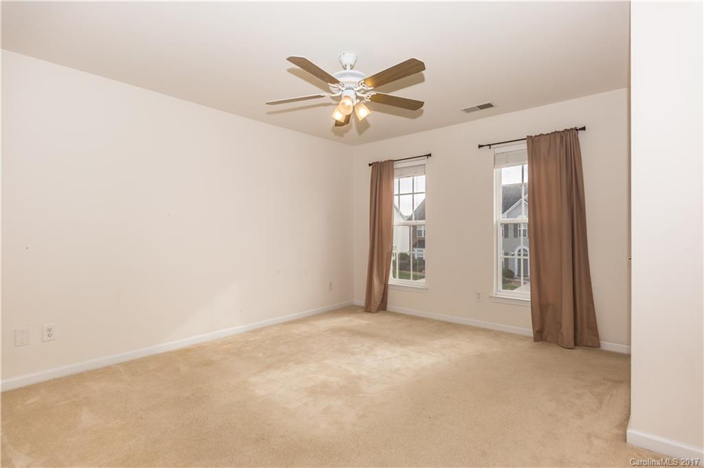 Holly Park - Residential