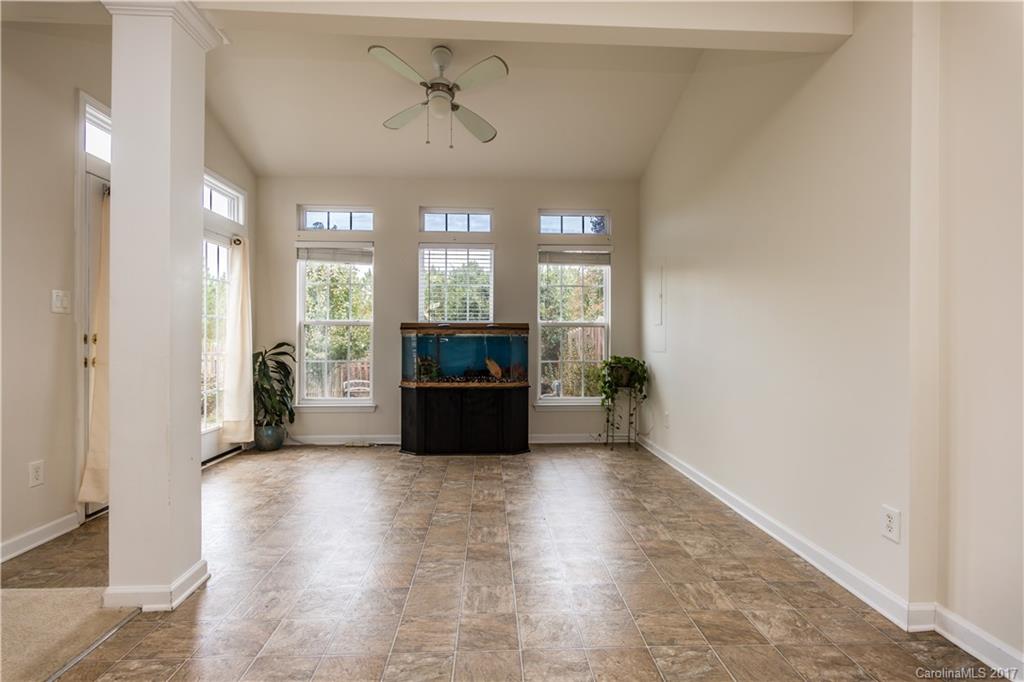 Holly Park - Residential