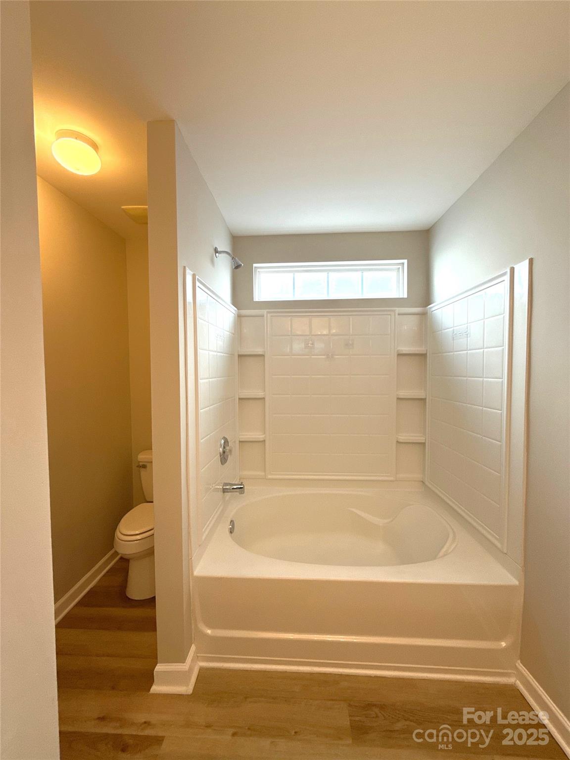 Reid Meadows - Residential Lease