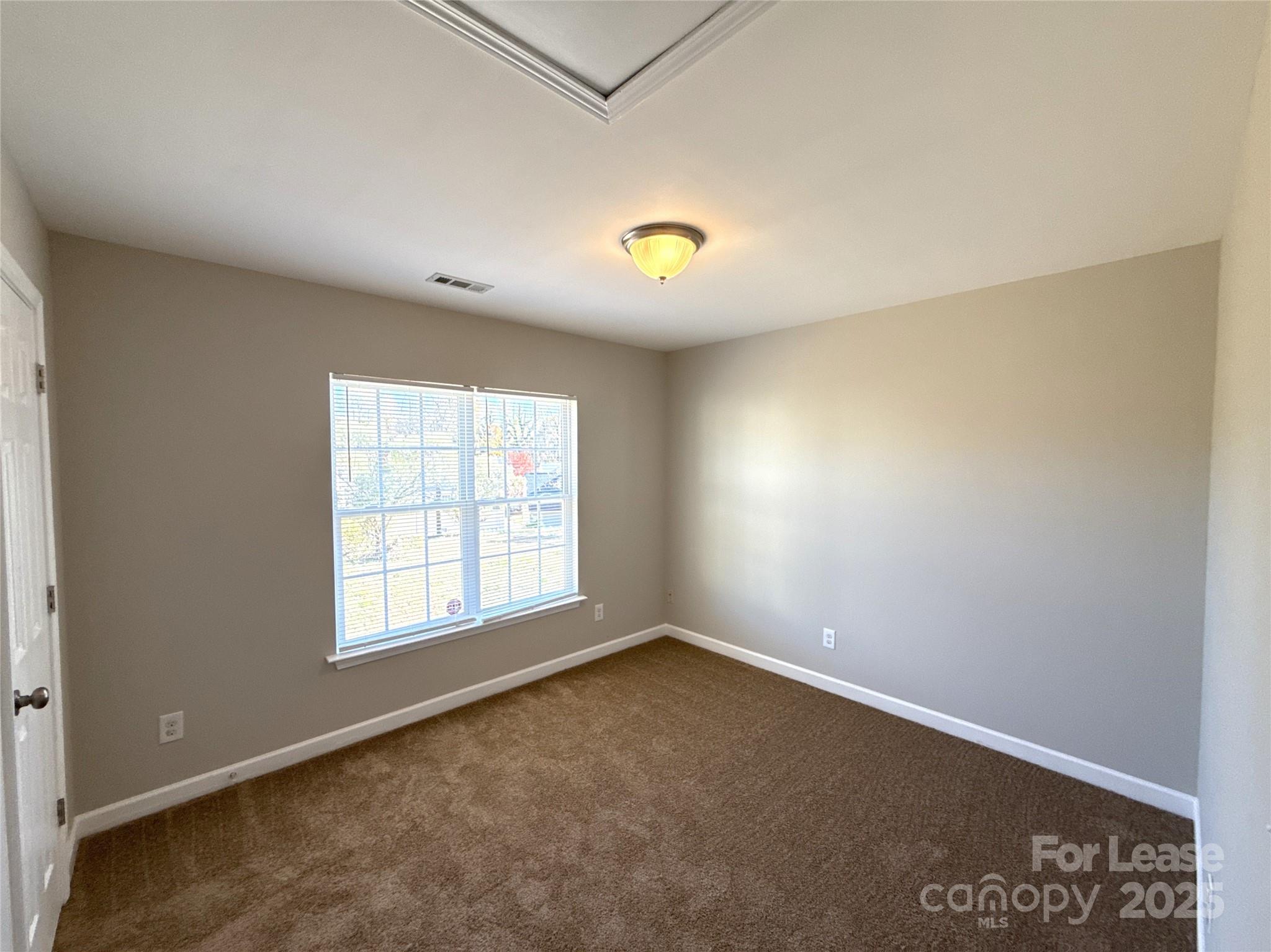 Reid Meadows - Residential Lease