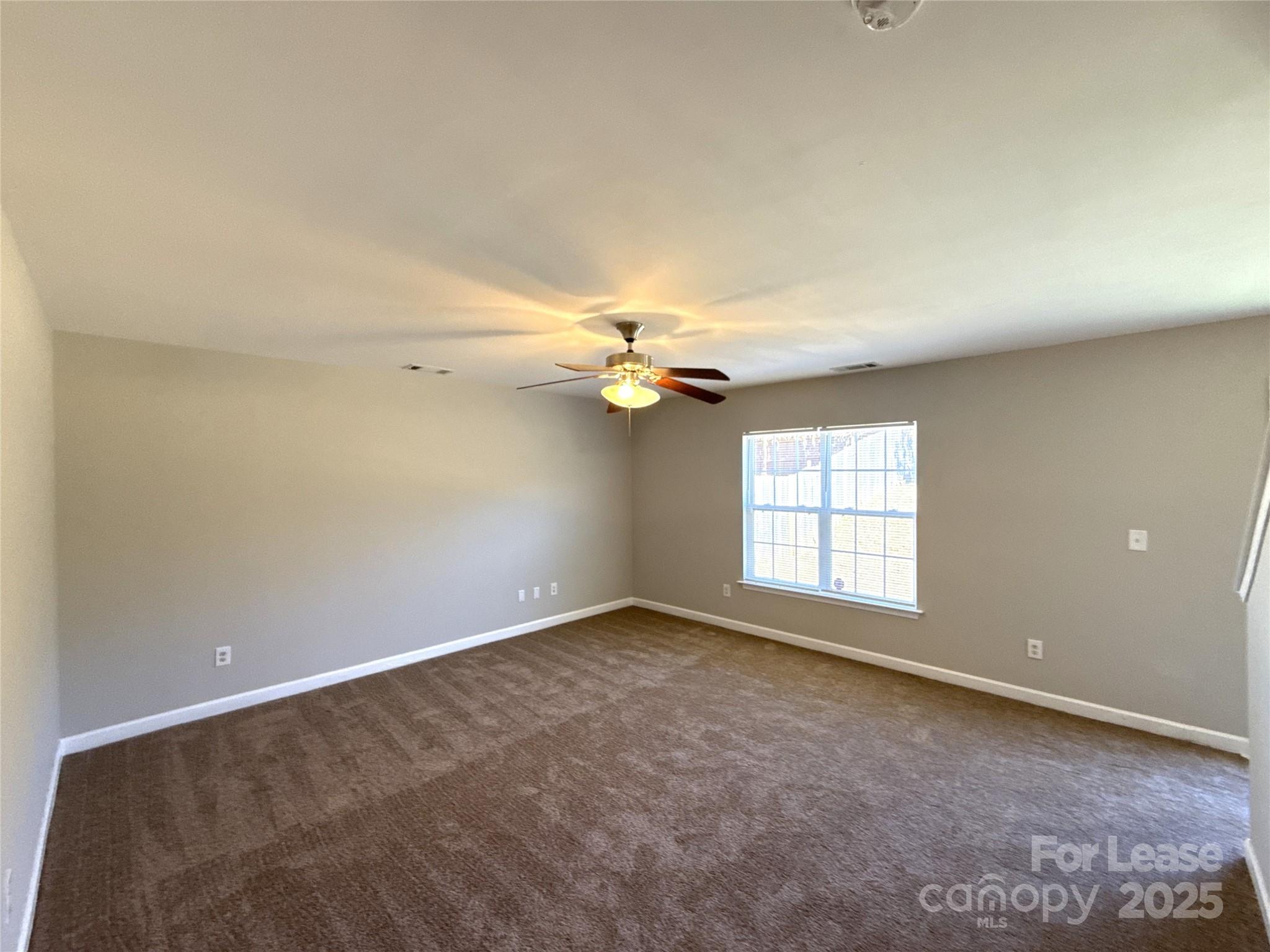 Reid Meadows - Residential Lease