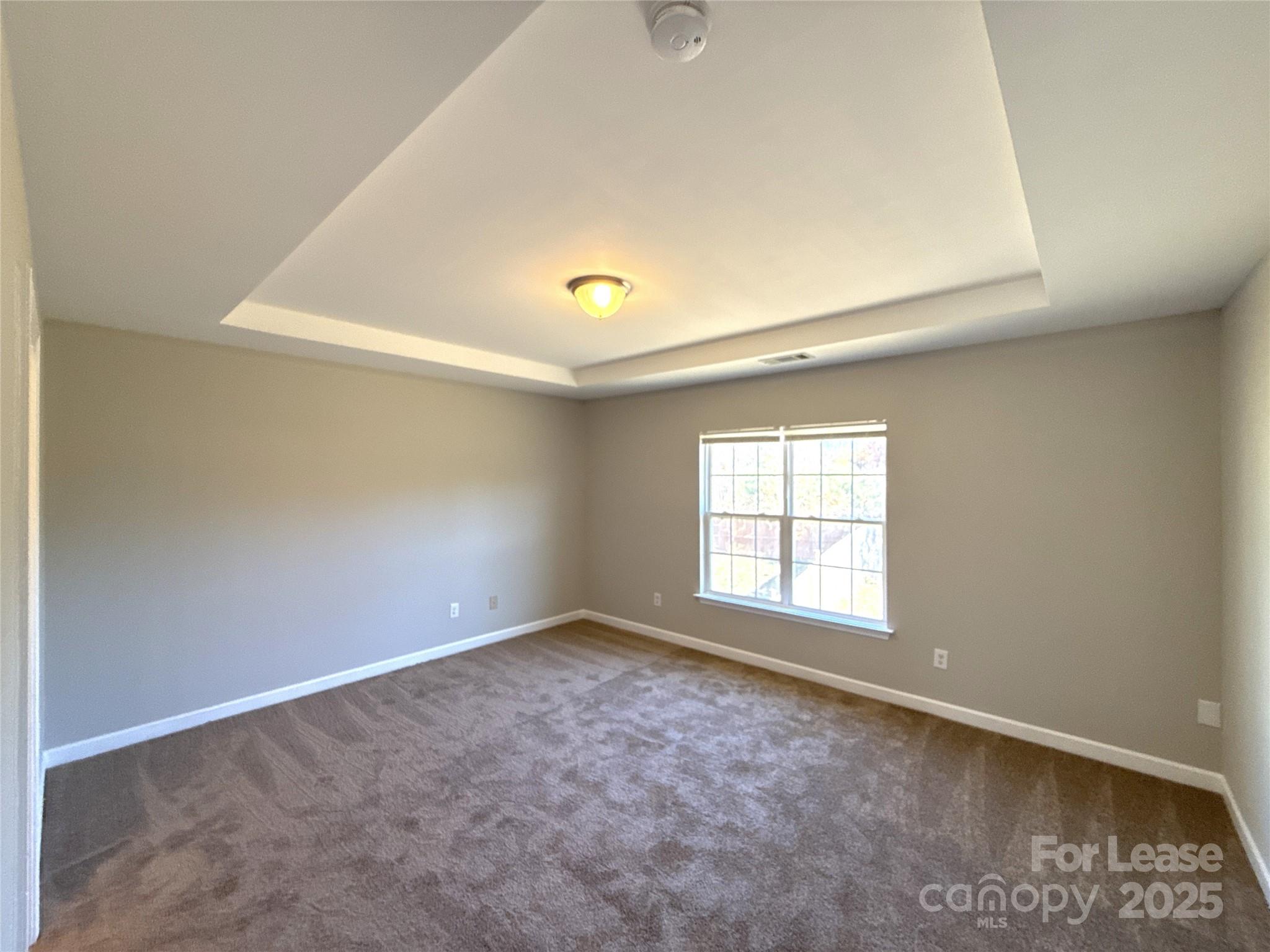 Reid Meadows - Residential Lease