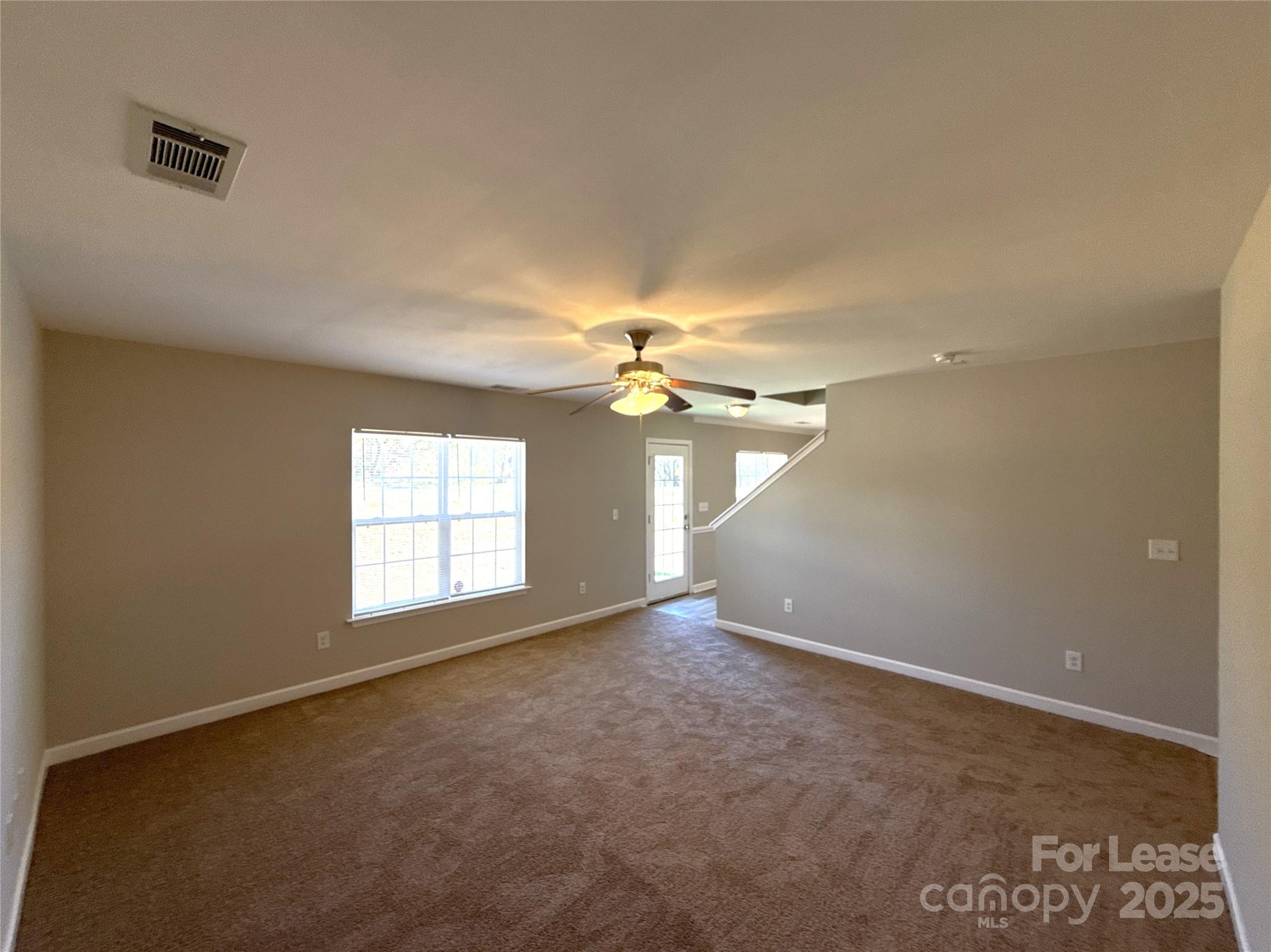 Reid Meadows - Residential Lease