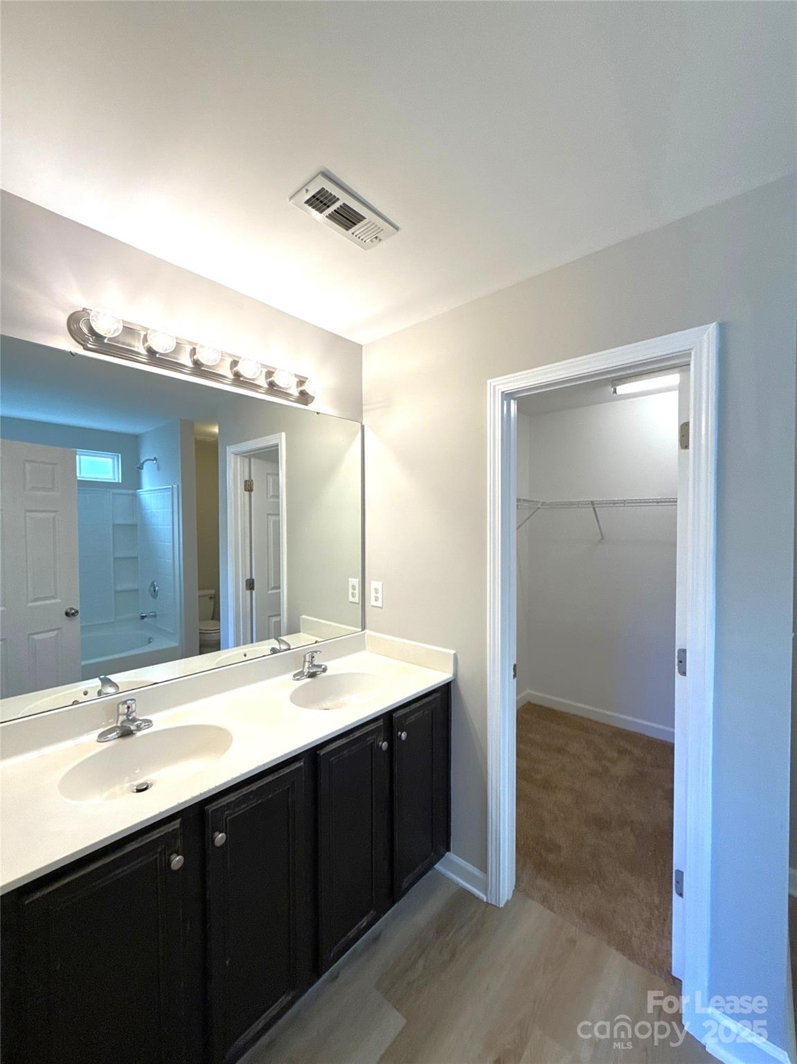 Reid Meadows - Residential Lease