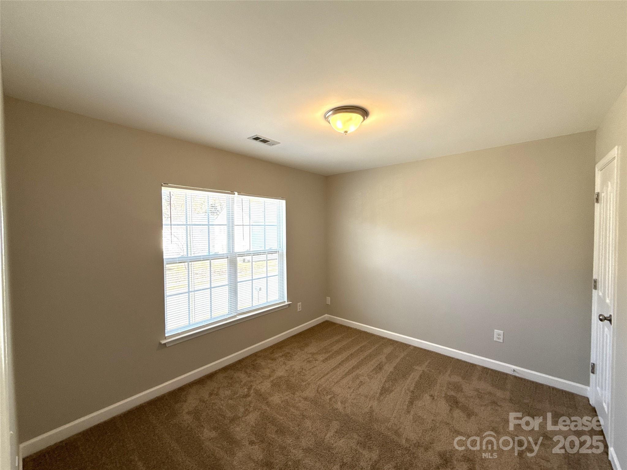 Reid Meadows - Residential Lease