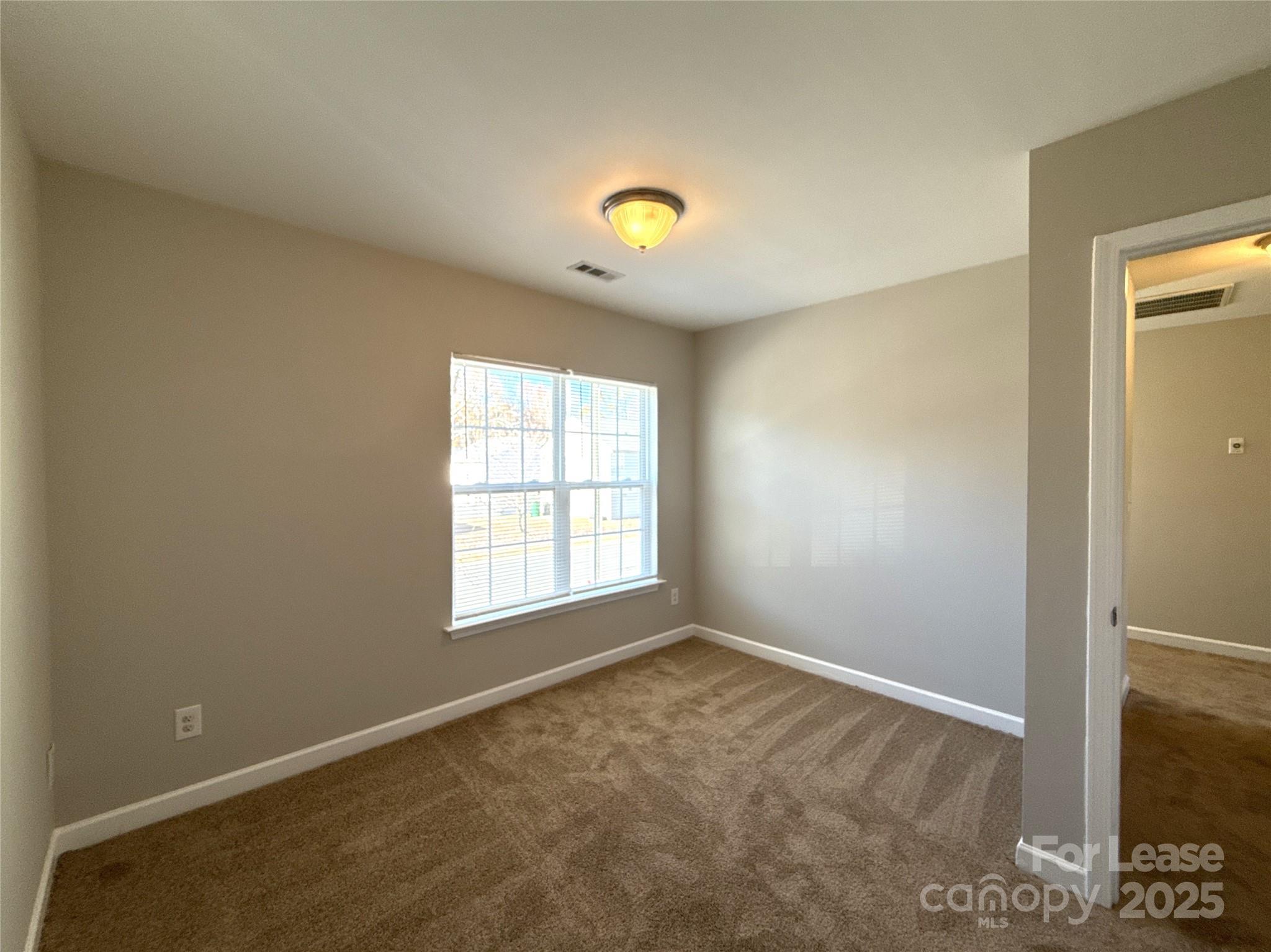 Reid Meadows - Residential Lease