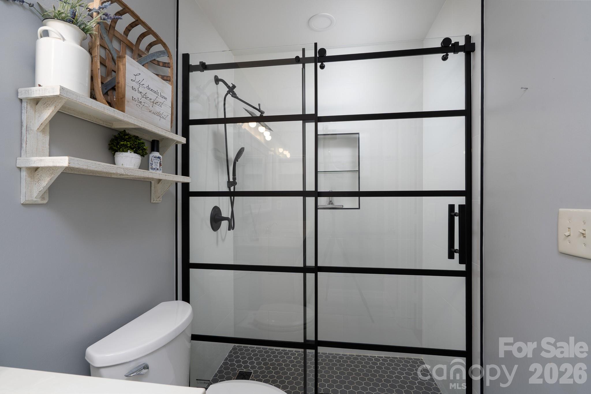 Vineyard Point - Residential