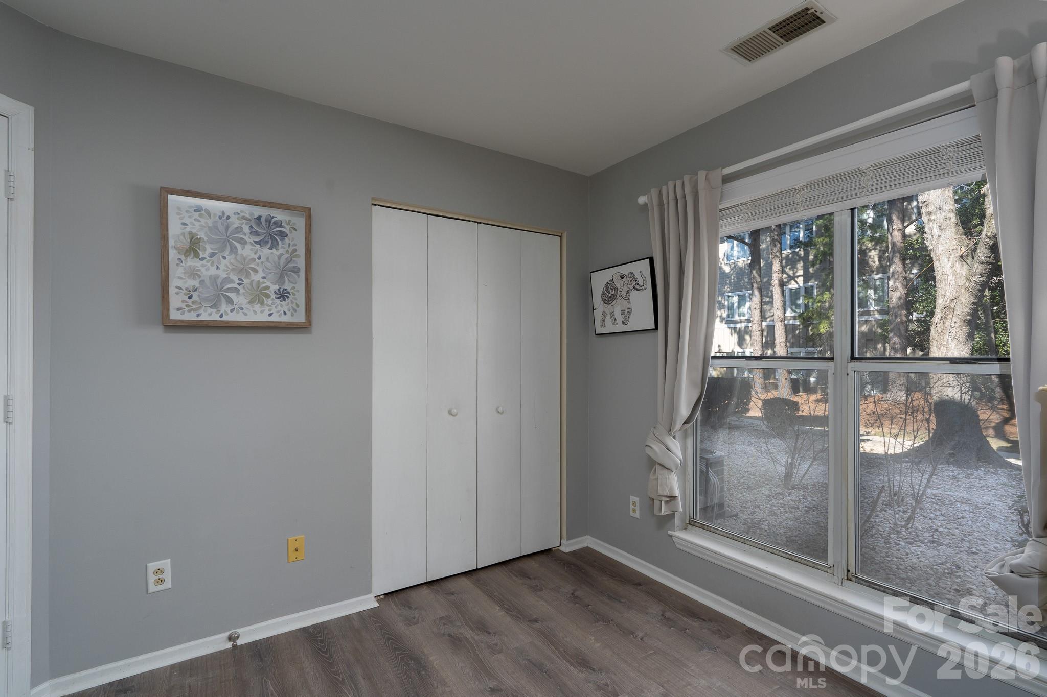 Vineyard Point - Residential