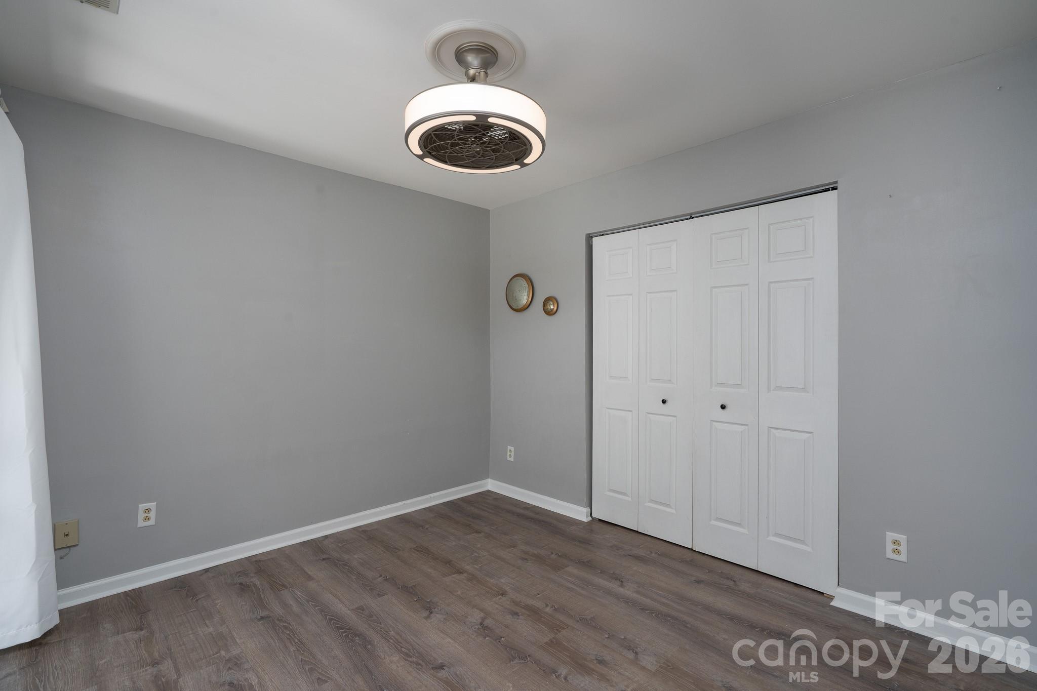 Vineyard Point - Residential