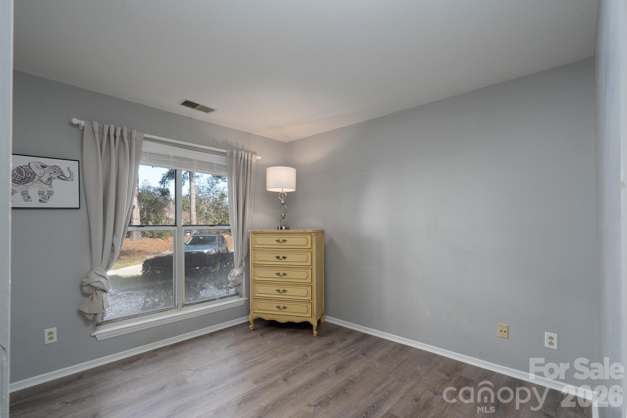 Vineyard Point - Residential