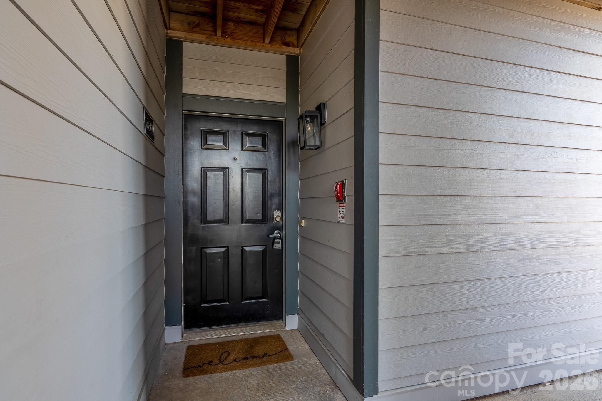 Vineyard Point - Residential