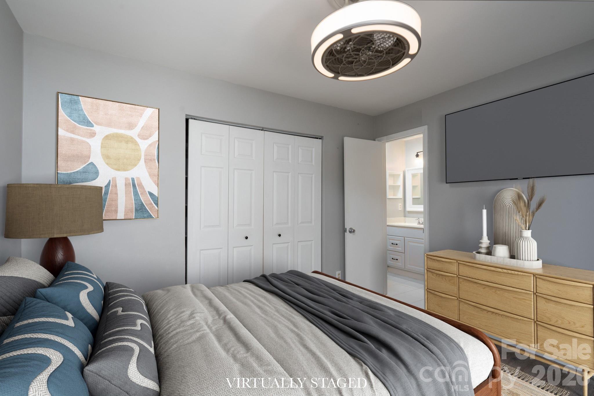 Vineyard Point - Residential