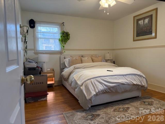 Oakhurst - Residential