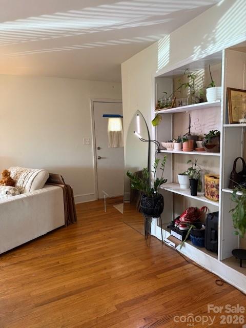 Oakhurst - Residential