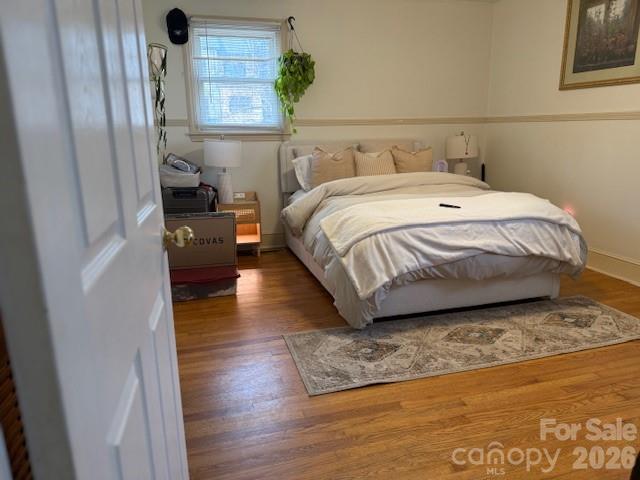 Oakhurst - Residential