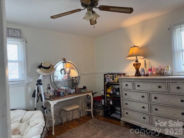 Oakhurst - Residential