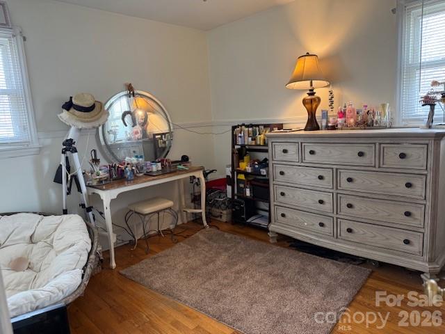 Oakhurst - Residential