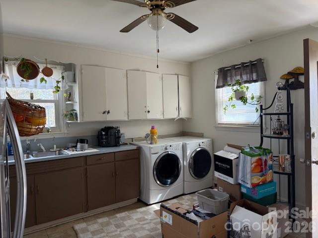 Oakhurst - Residential