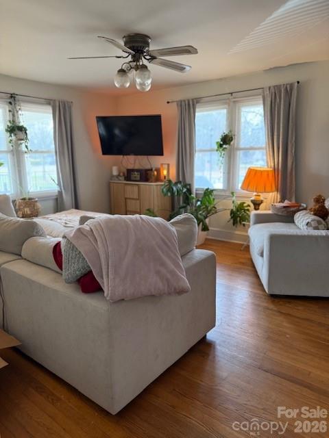 Oakhurst - Residential