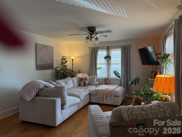 Oakhurst - Residential