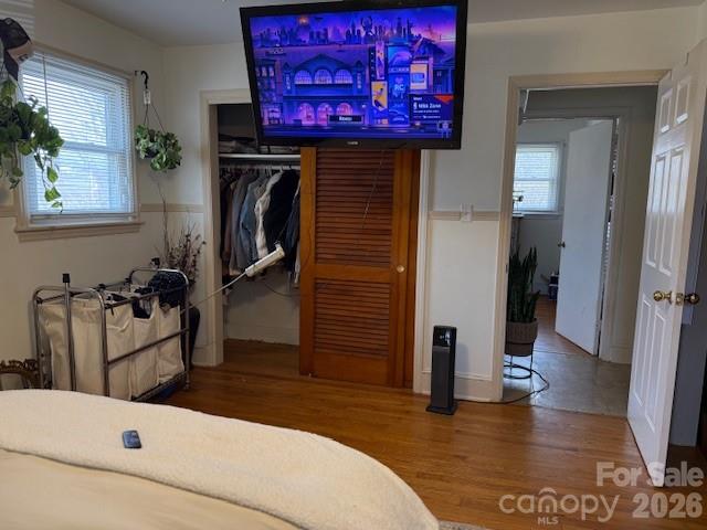 Oakhurst - Residential