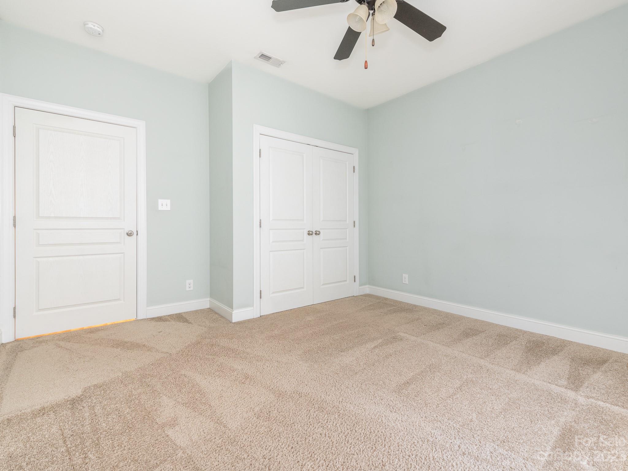 The Gables - Residential