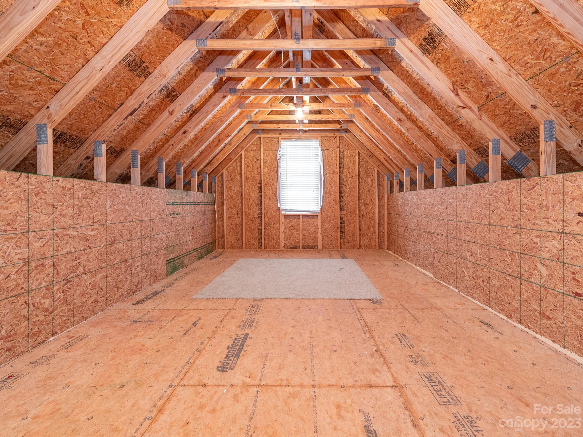 The Gables - Residential