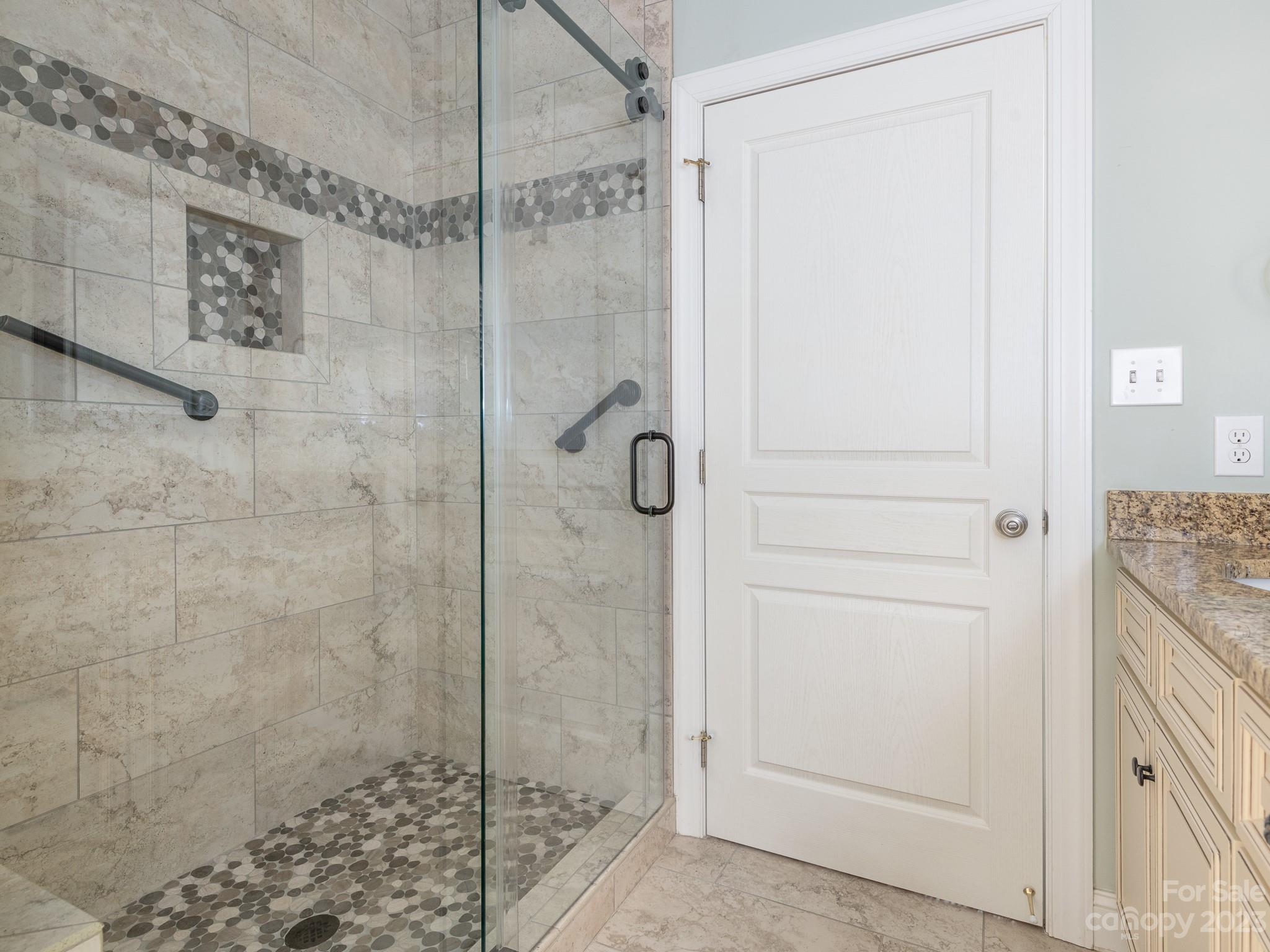 The Gables - Residential