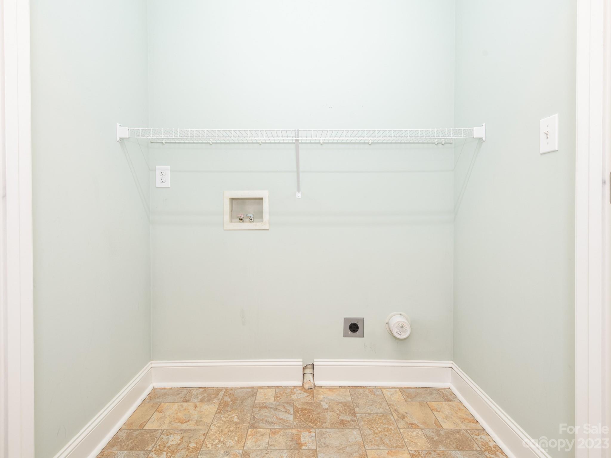 The Gables - Residential