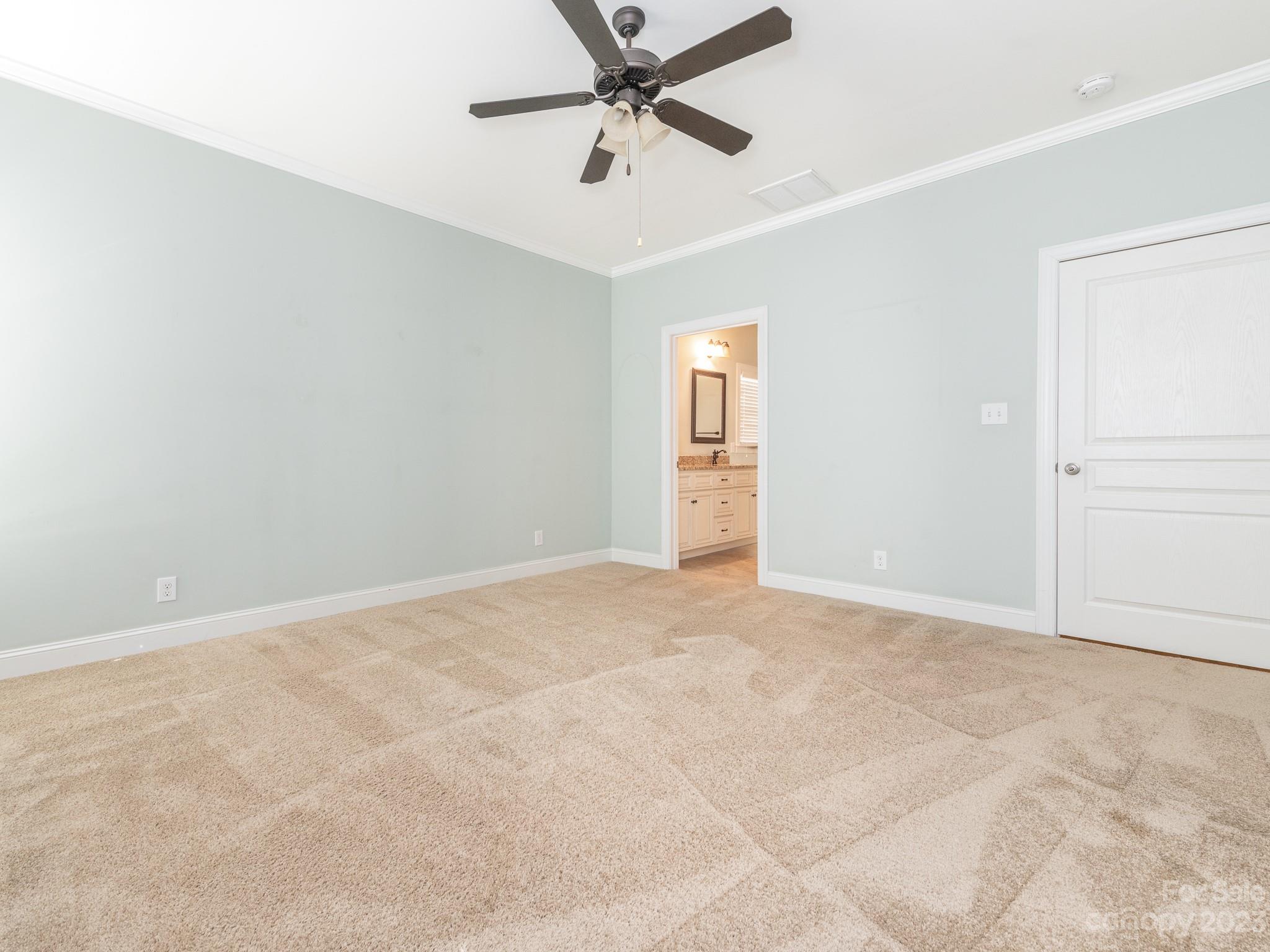 The Gables - Residential