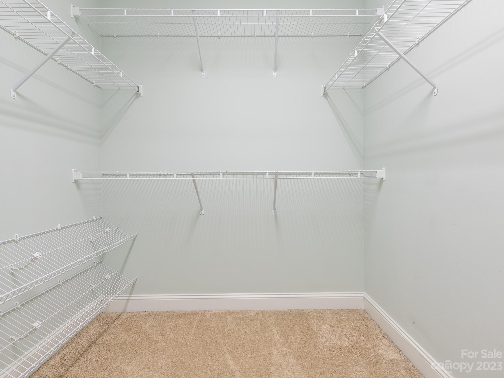 The Gables - Residential