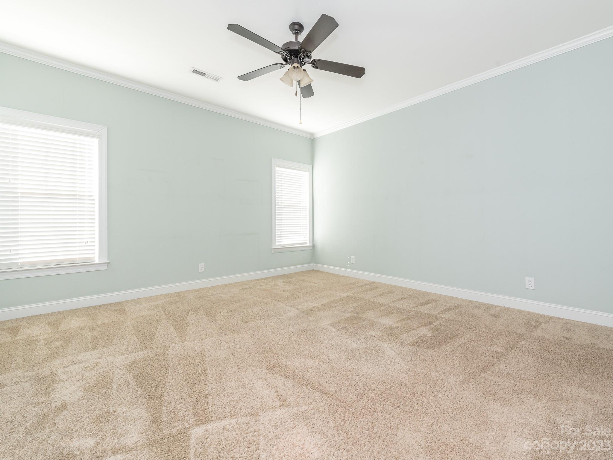 The Gables - Residential