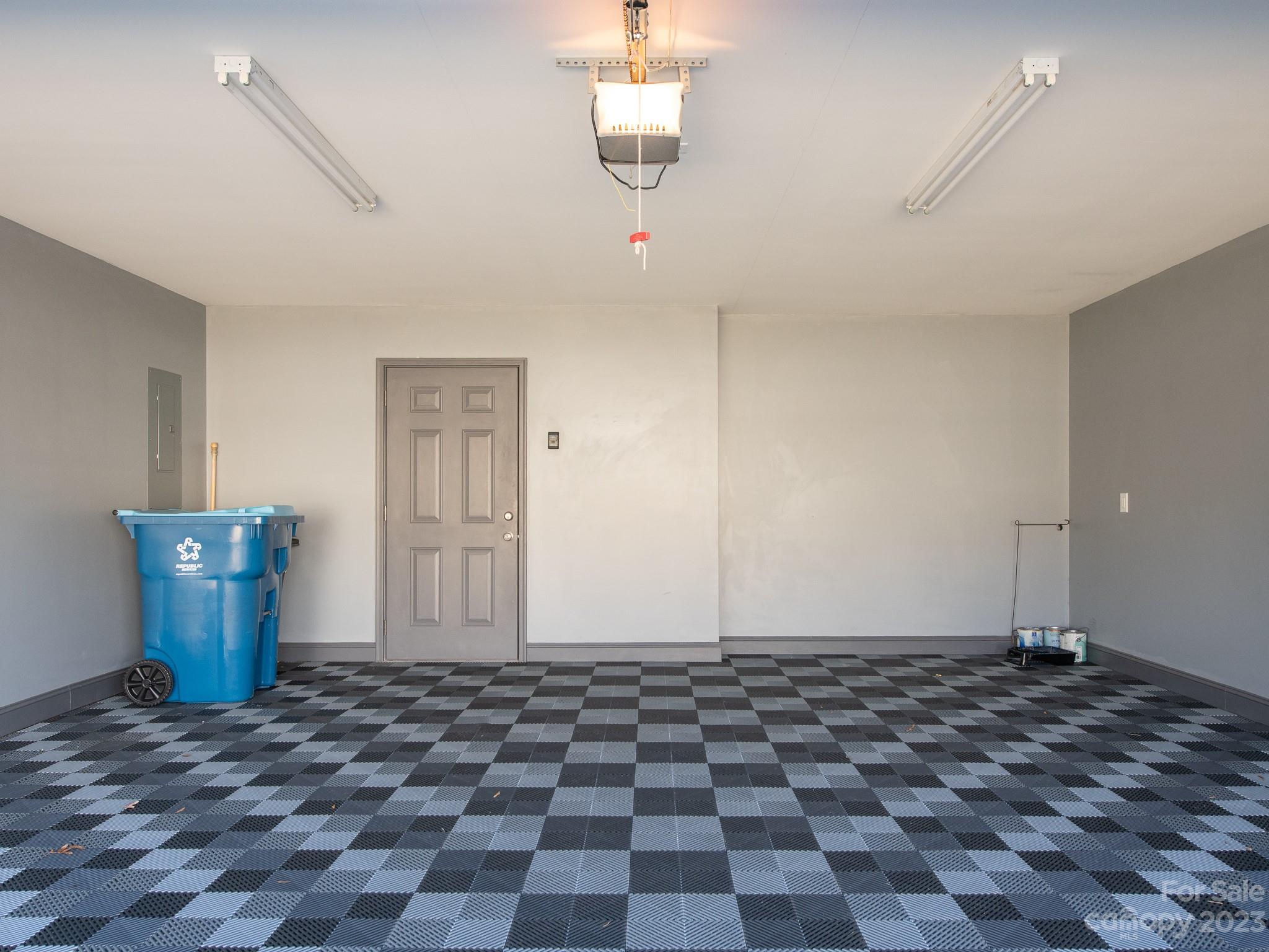 The Gables - Residential