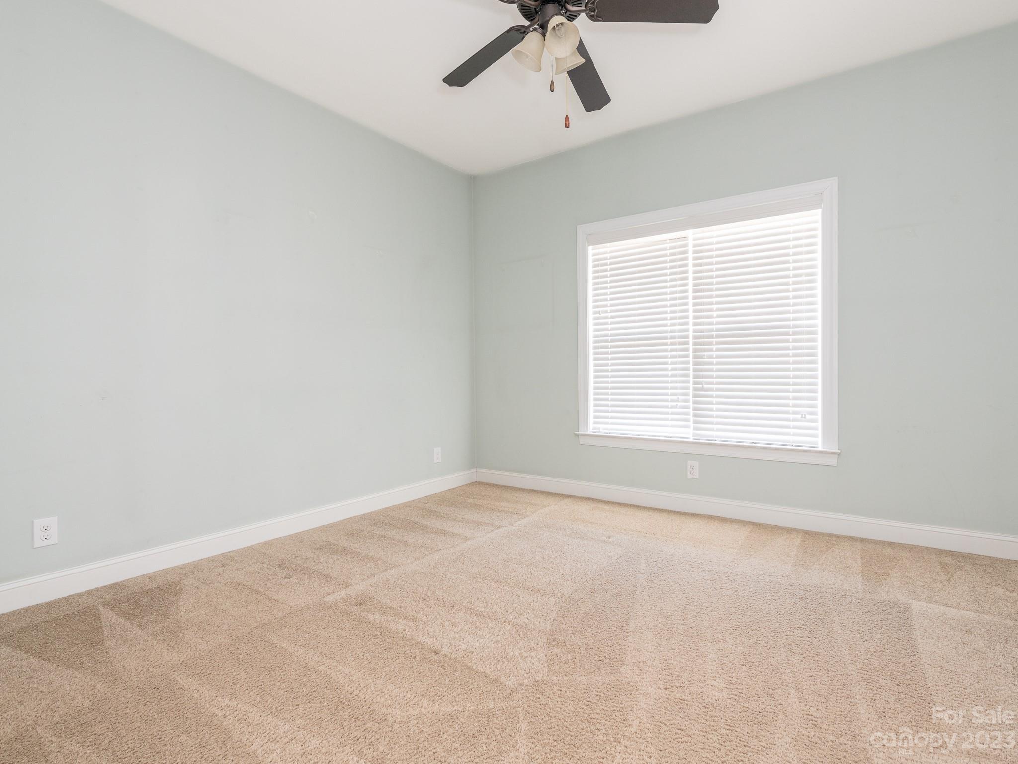 The Gables - Residential