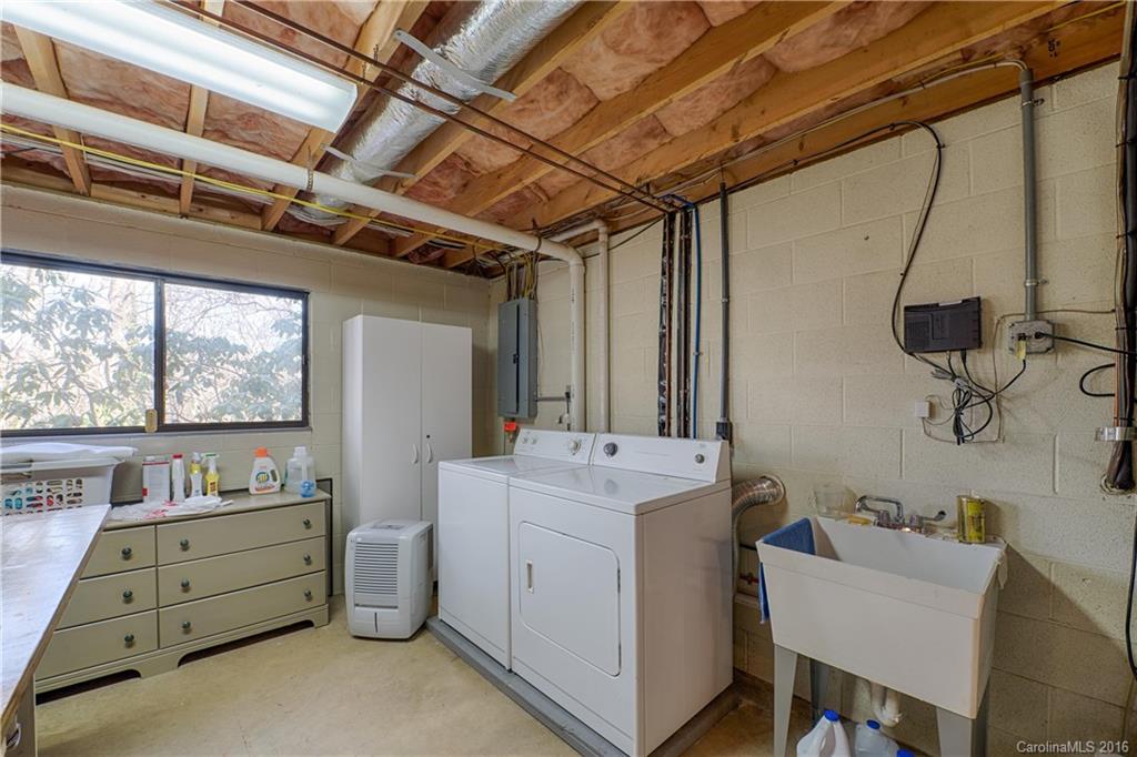 Laurel Mountain Estates - Residential