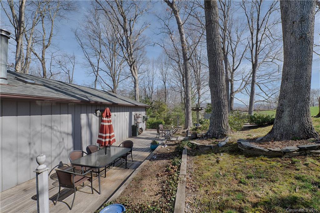 Laurel Mountain Estates - Residential