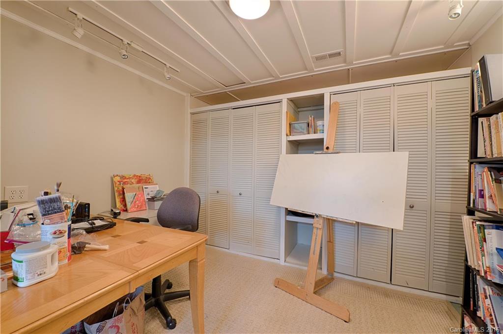 Laurel Mountain Estates - Residential