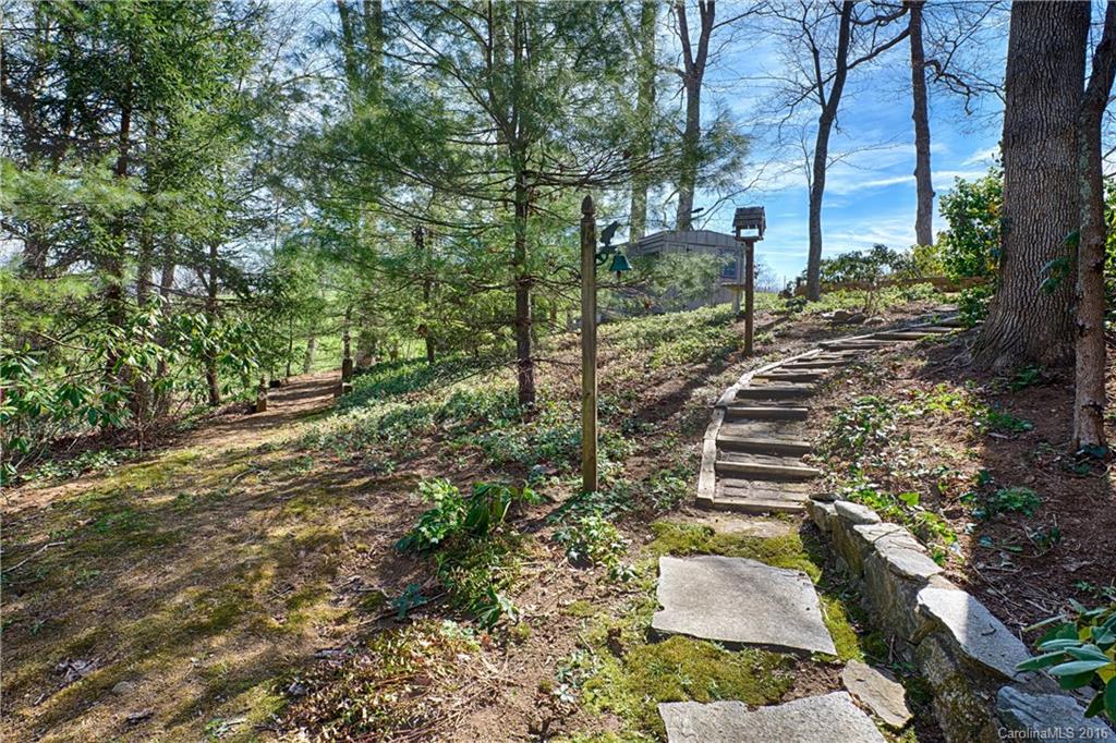 Laurel Mountain Estates - Residential